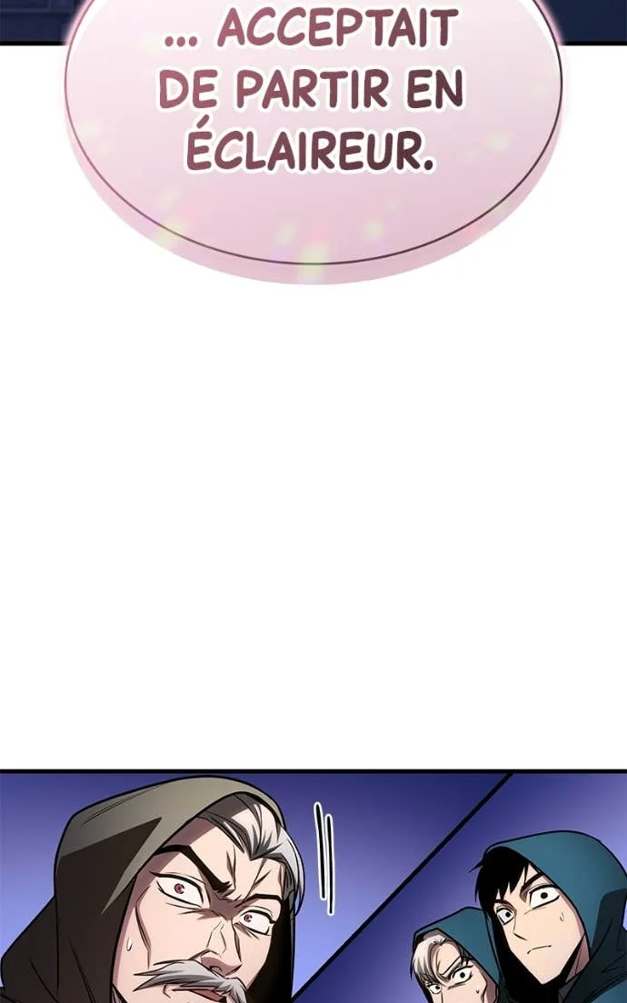 My Exclusive Tower Guide Chapitre 84 - Page 110