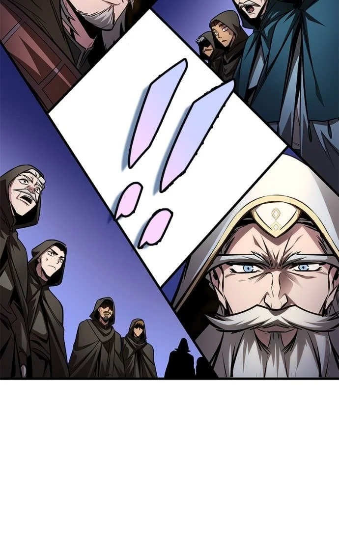 My Exclusive Tower Guide Chapitre 84 - Page 111