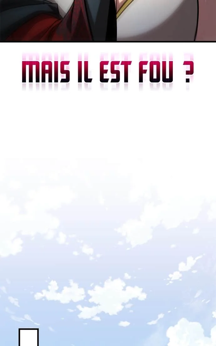 My Exclusive Tower Guide Chapitre 84 - Page 113