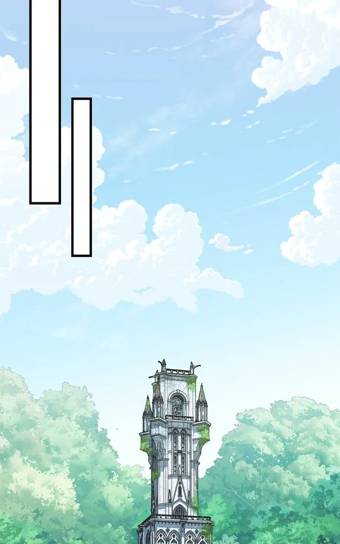 My Exclusive Tower Guide Chapitre 84 - Page 114
