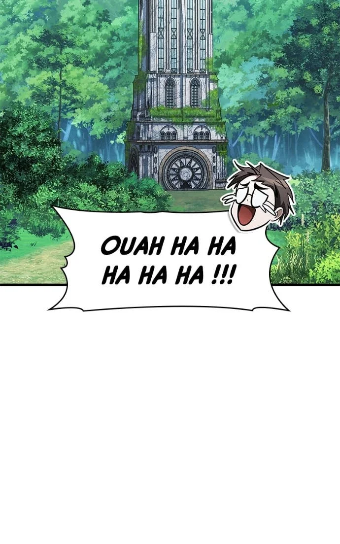 My Exclusive Tower Guide Chapitre 84 - Page 115
