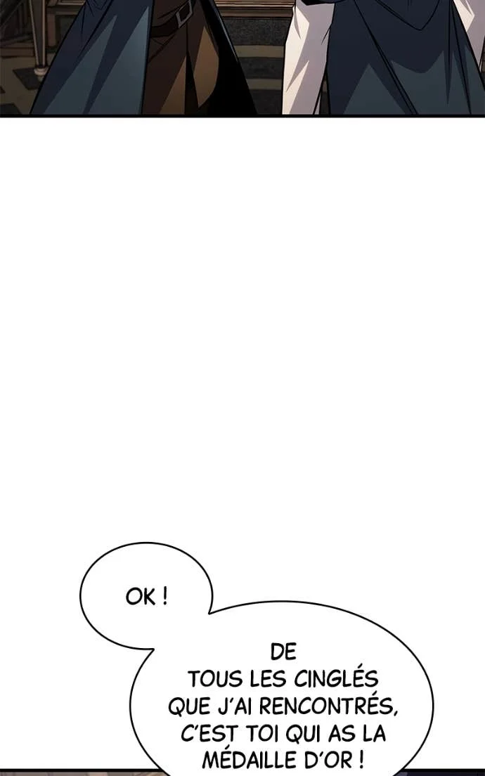My Exclusive Tower Guide Chapitre 84 - Page 117