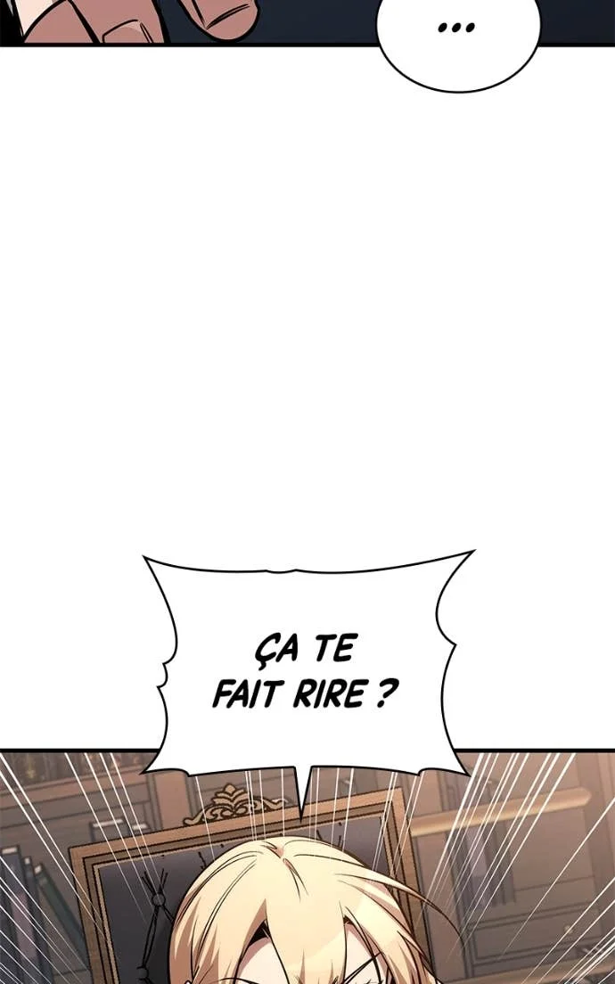 My Exclusive Tower Guide Chapitre 84 - Page 119