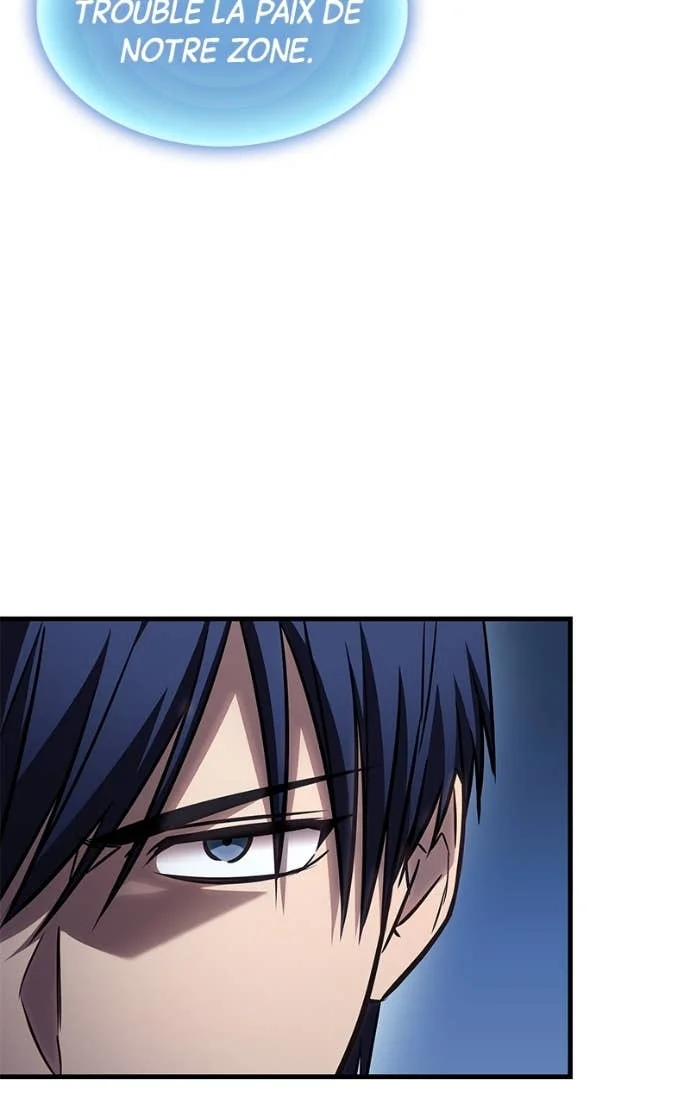 My Exclusive Tower Guide Chapitre 84 - Page 12
