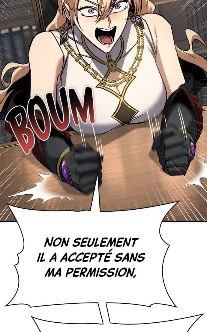 My Exclusive Tower Guide Chapitre 84 - Page 120