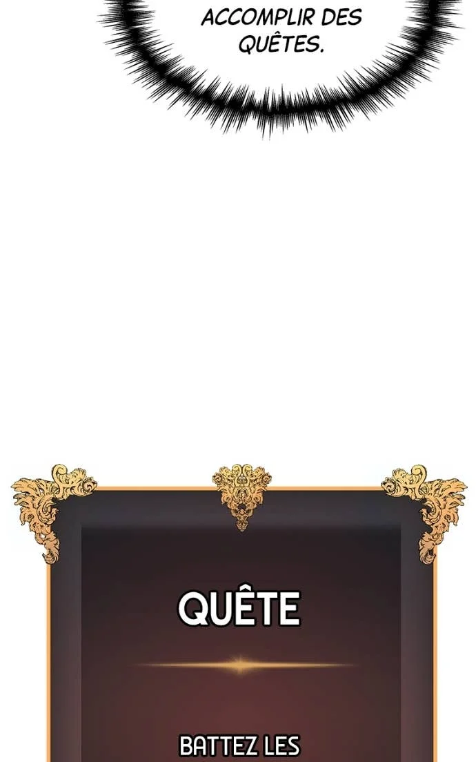 My Exclusive Tower Guide Chapitre 84 - Page 123