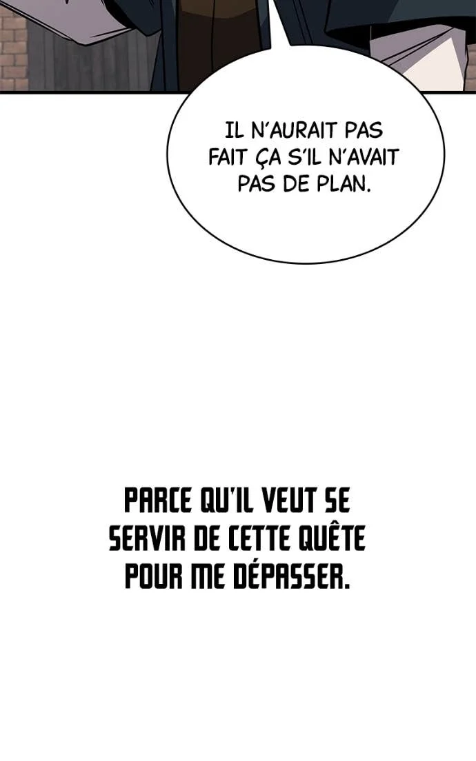 My Exclusive Tower Guide Chapitre 84 - Page 126