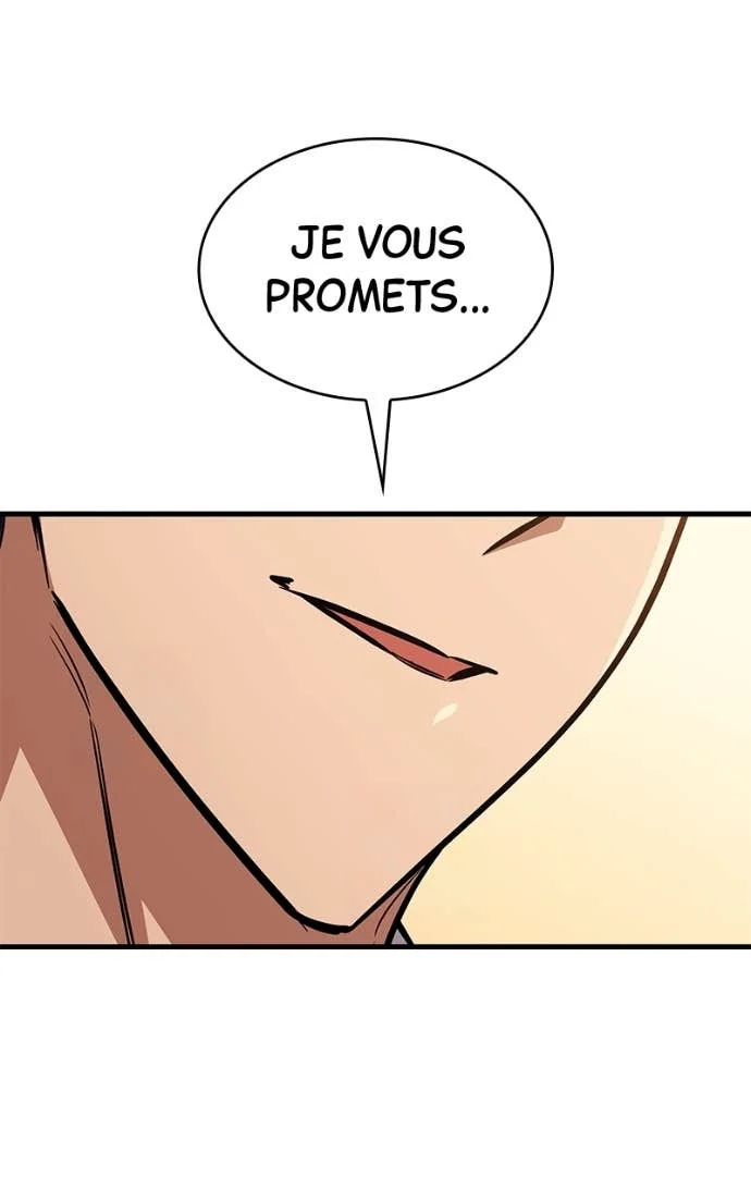 My Exclusive Tower Guide Chapitre 84 - Page 127