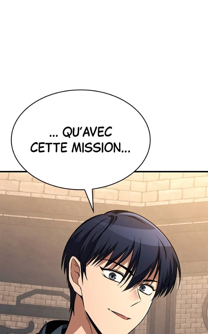 My Exclusive Tower Guide Chapitre 84 - Page 128