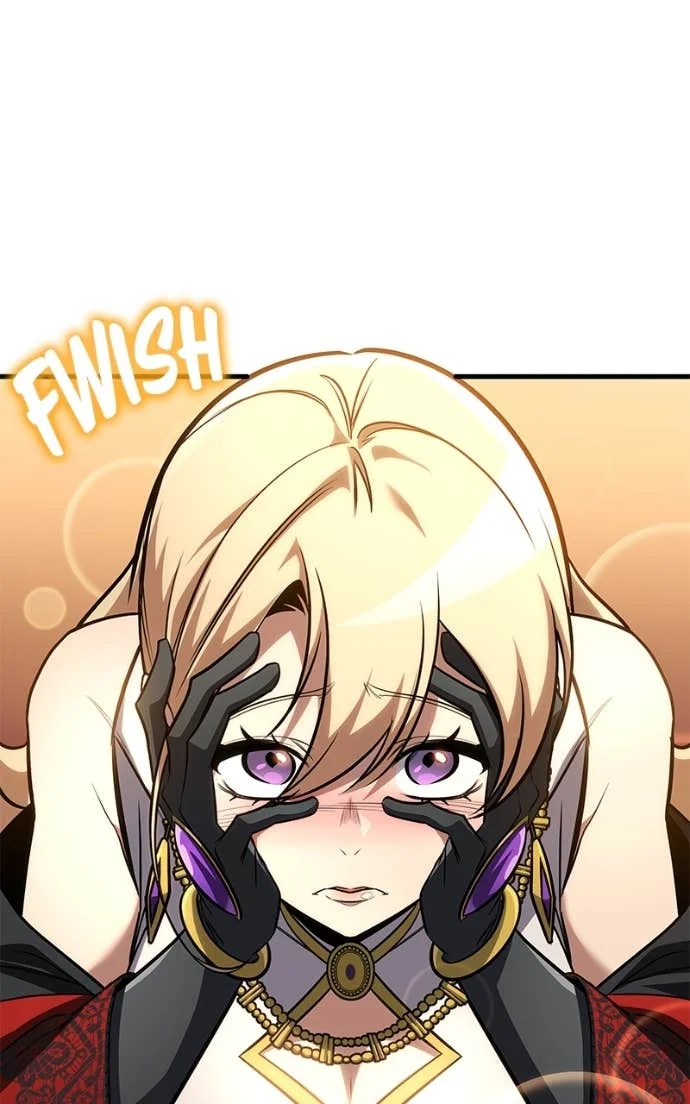 My Exclusive Tower Guide Chapitre 84 - Page 130