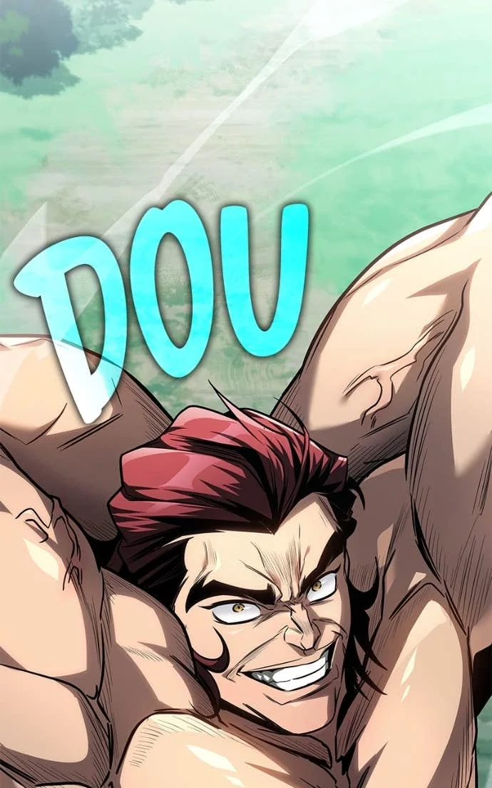 My Exclusive Tower Guide Chapitre 84 - Page 136