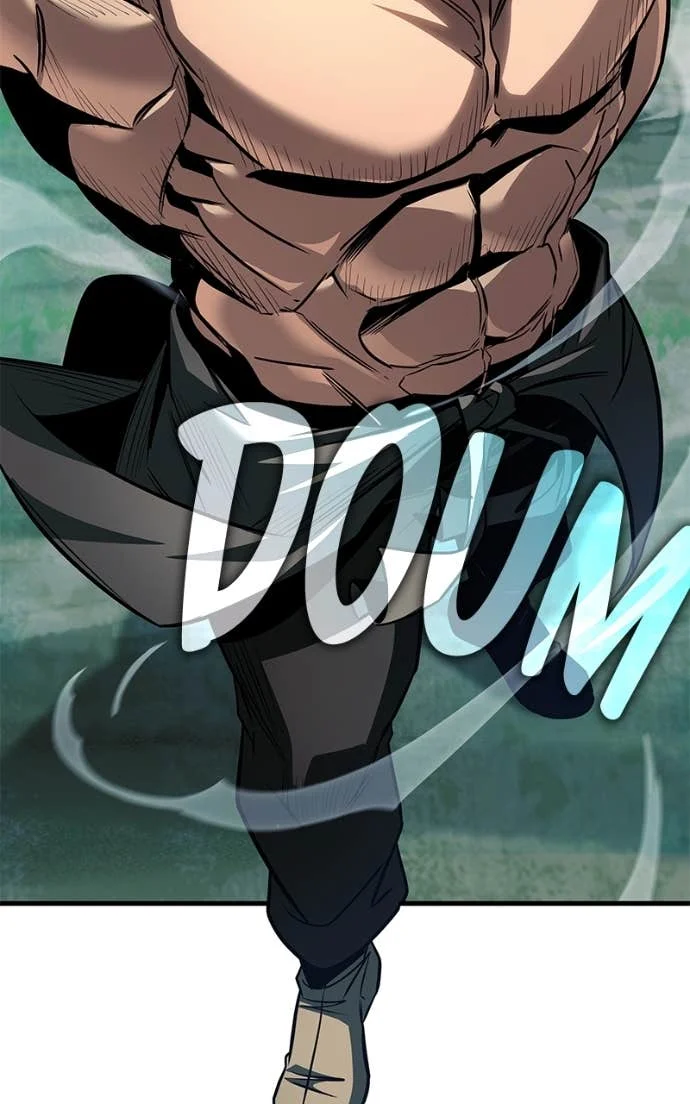 My Exclusive Tower Guide Chapitre 84 - Page 137