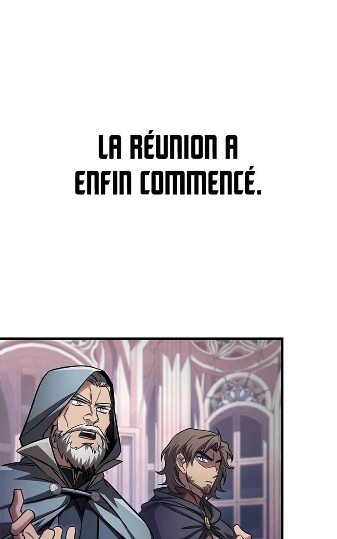 My Exclusive Tower Guide Chapitre 84 - Page 15