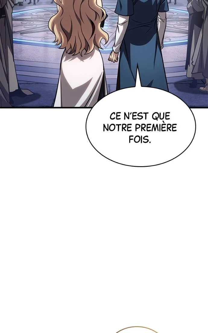 My Exclusive Tower Guide Chapitre 84 - Page 19