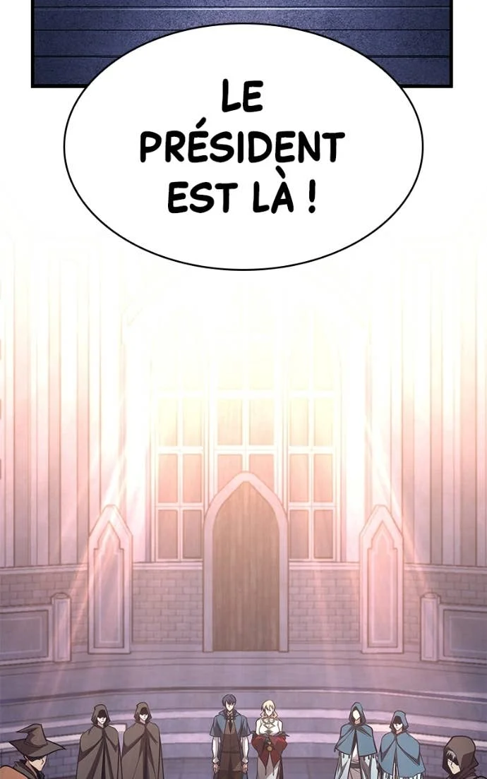 My Exclusive Tower Guide Chapitre 84 - Page 2