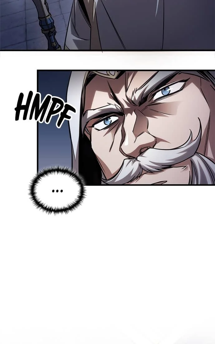 My Exclusive Tower Guide Chapitre 84 - Page 23