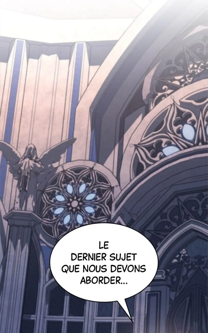 My Exclusive Tower Guide Chapitre 84 - Page 24
