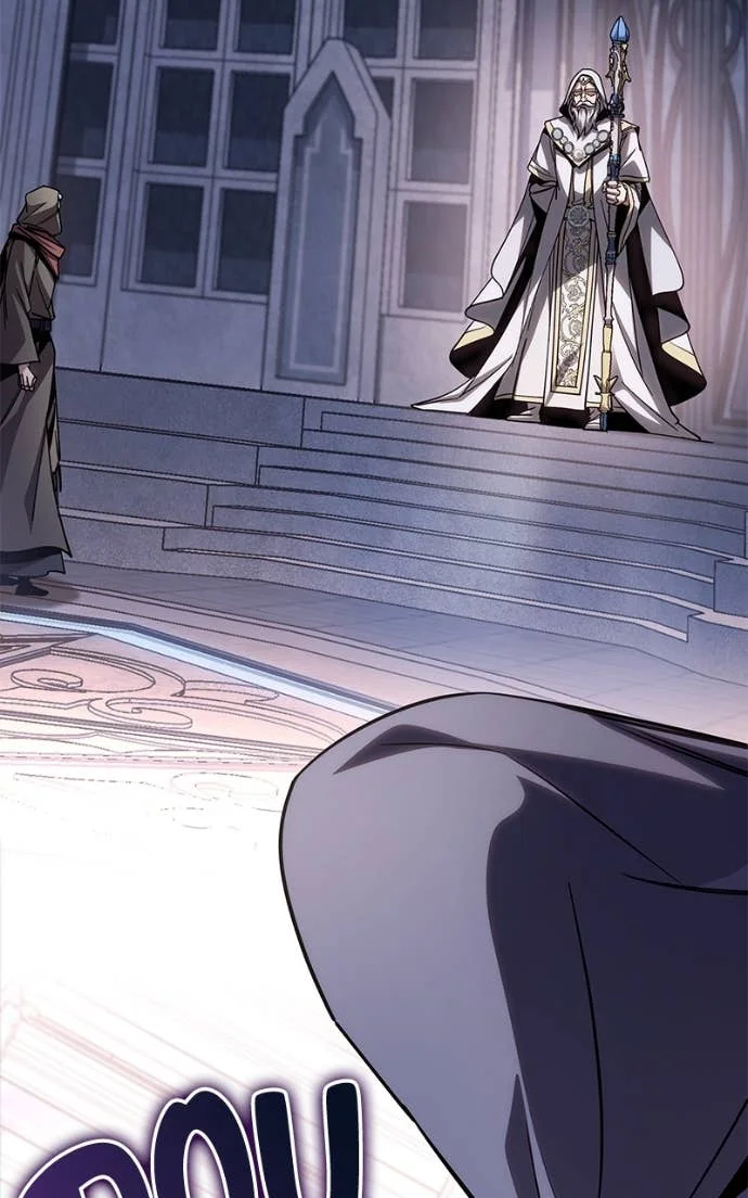 My Exclusive Tower Guide Chapitre 84 - Page 25