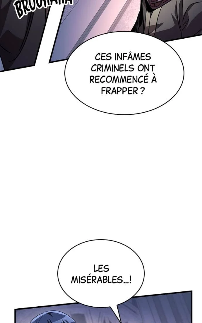 My Exclusive Tower Guide Chapitre 84 - Page 30