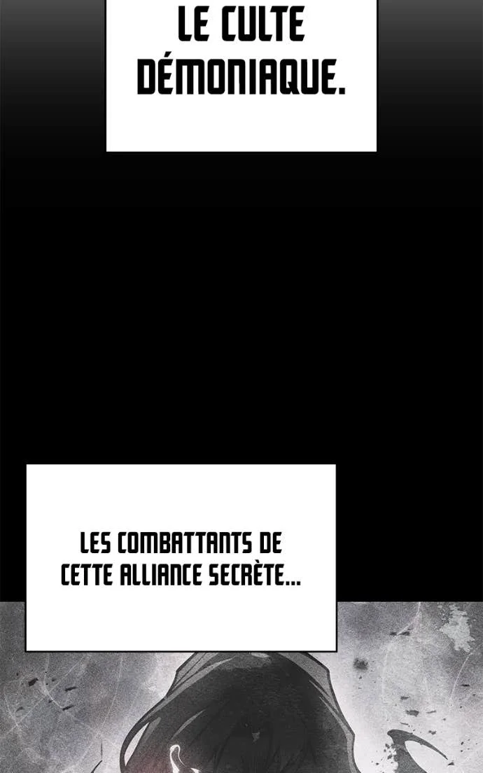 My Exclusive Tower Guide Chapitre 84 - Page 32