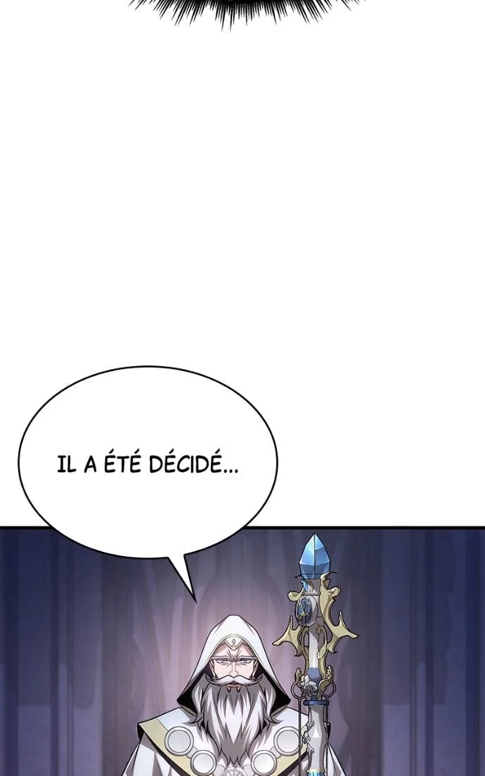 My Exclusive Tower Guide Chapitre 84 - Page 37