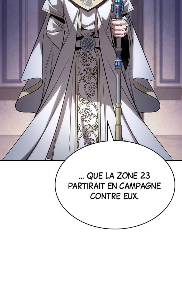 My Exclusive Tower Guide Chapitre 84 - Page 38