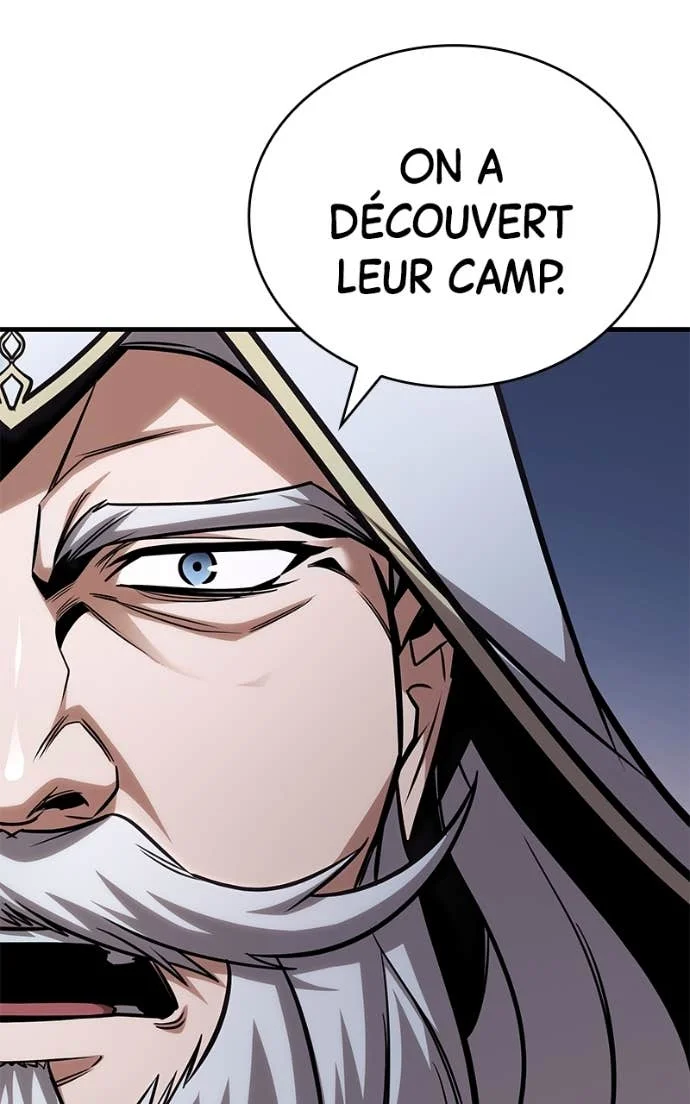 My Exclusive Tower Guide Chapitre 84 - Page 41