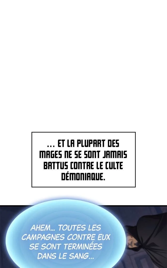 My Exclusive Tower Guide Chapitre 84 - Page 49