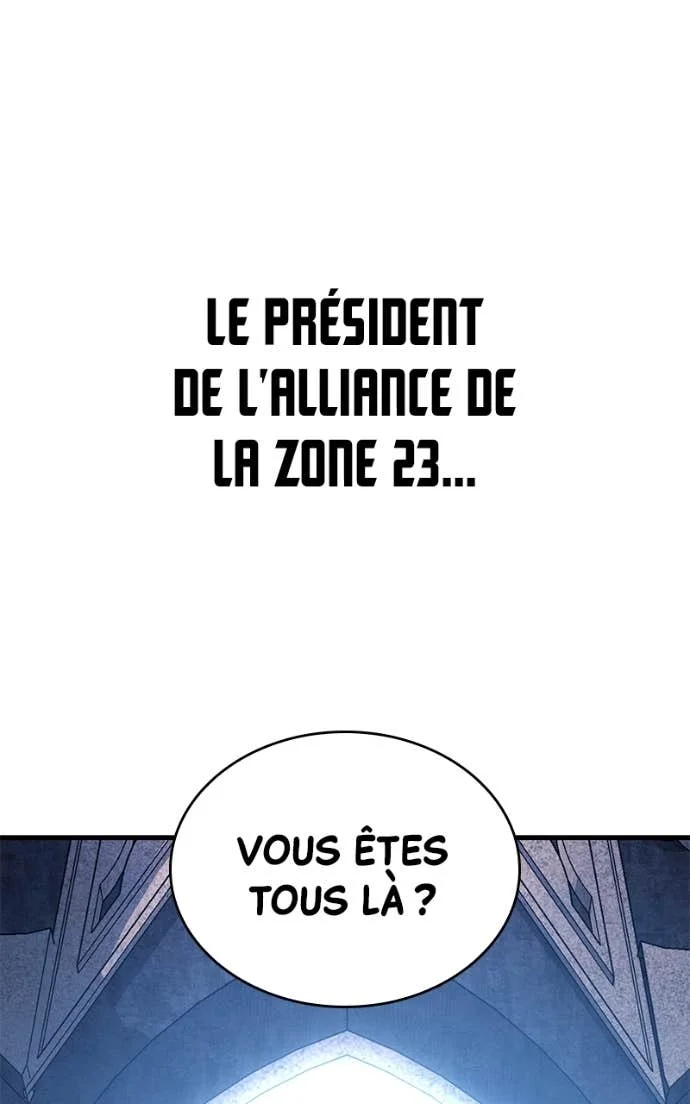 My Exclusive Tower Guide Chapitre 84 - Page 5