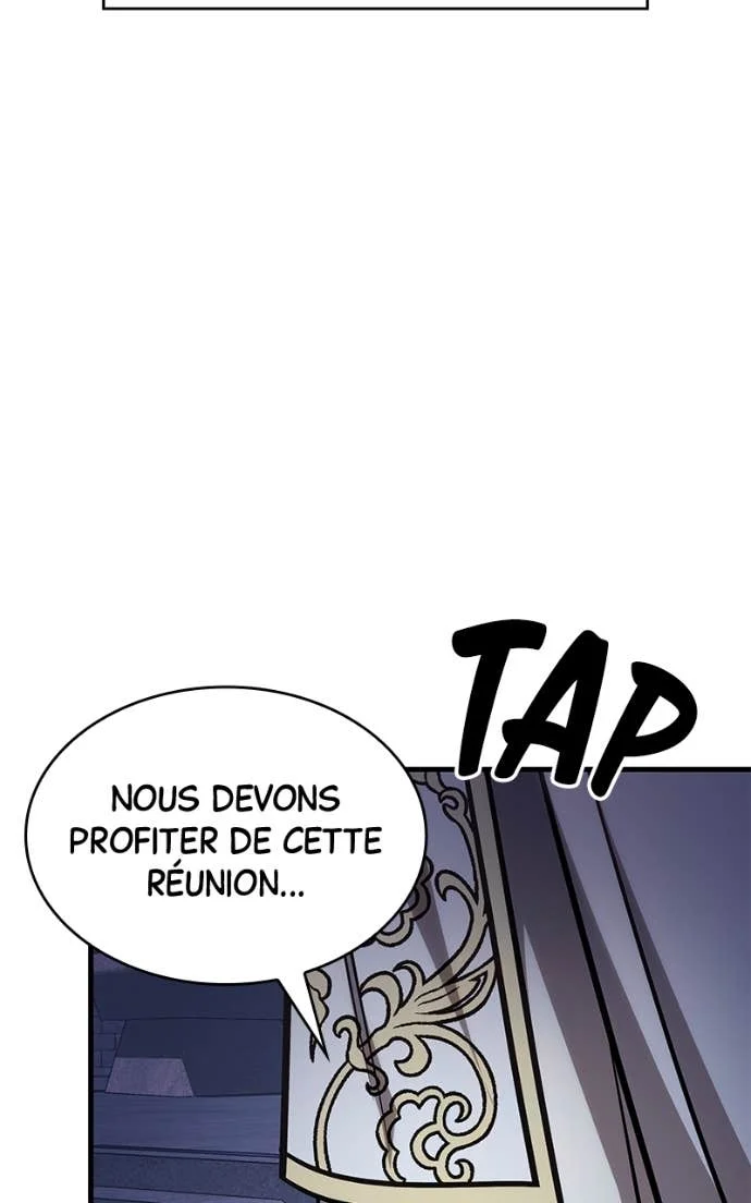 My Exclusive Tower Guide Chapitre 84 - Page 51