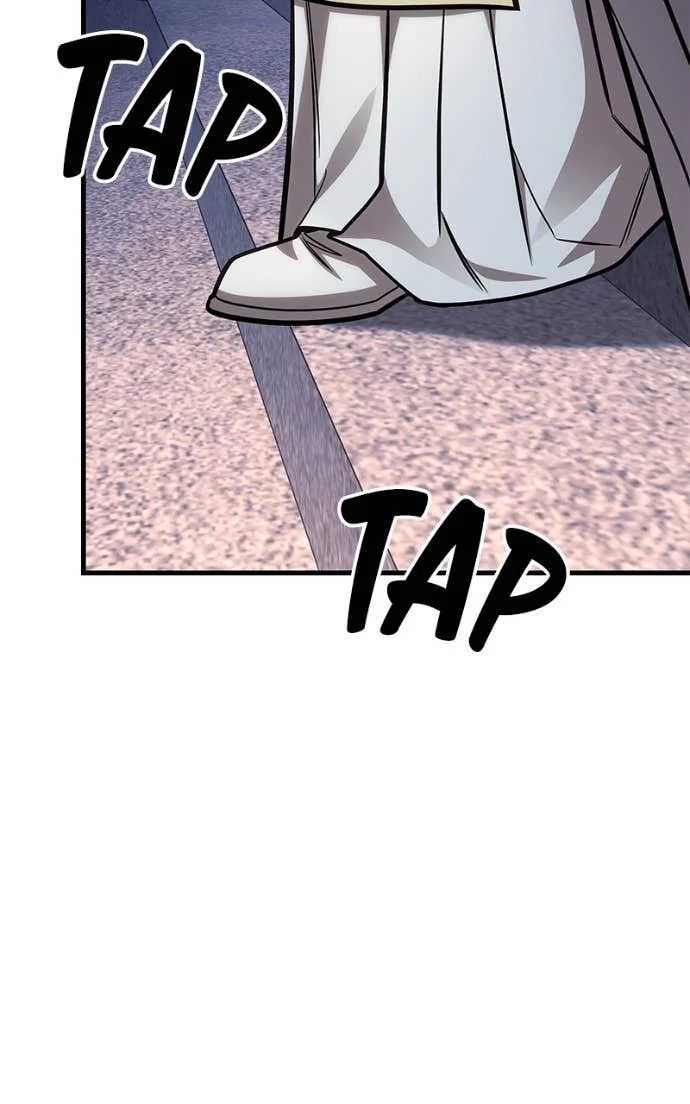 My Exclusive Tower Guide Chapitre 84 - Page 52