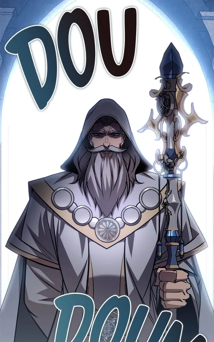 My Exclusive Tower Guide Chapitre 84 - Page 6