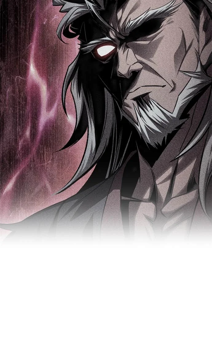 My Exclusive Tower Guide Chapitre 84 - Page 60