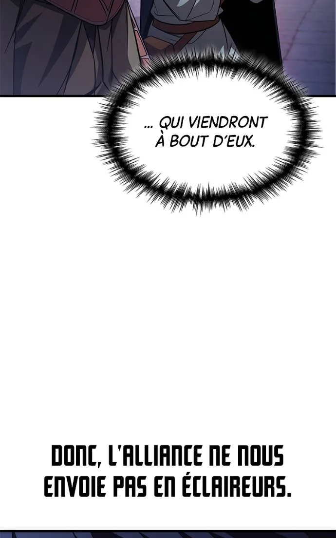 My Exclusive Tower Guide Chapitre 84 - Page 62