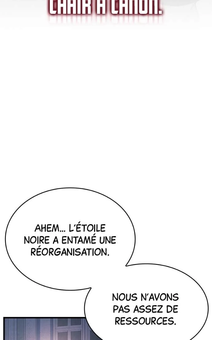 My Exclusive Tower Guide Chapitre 84 - Page 66