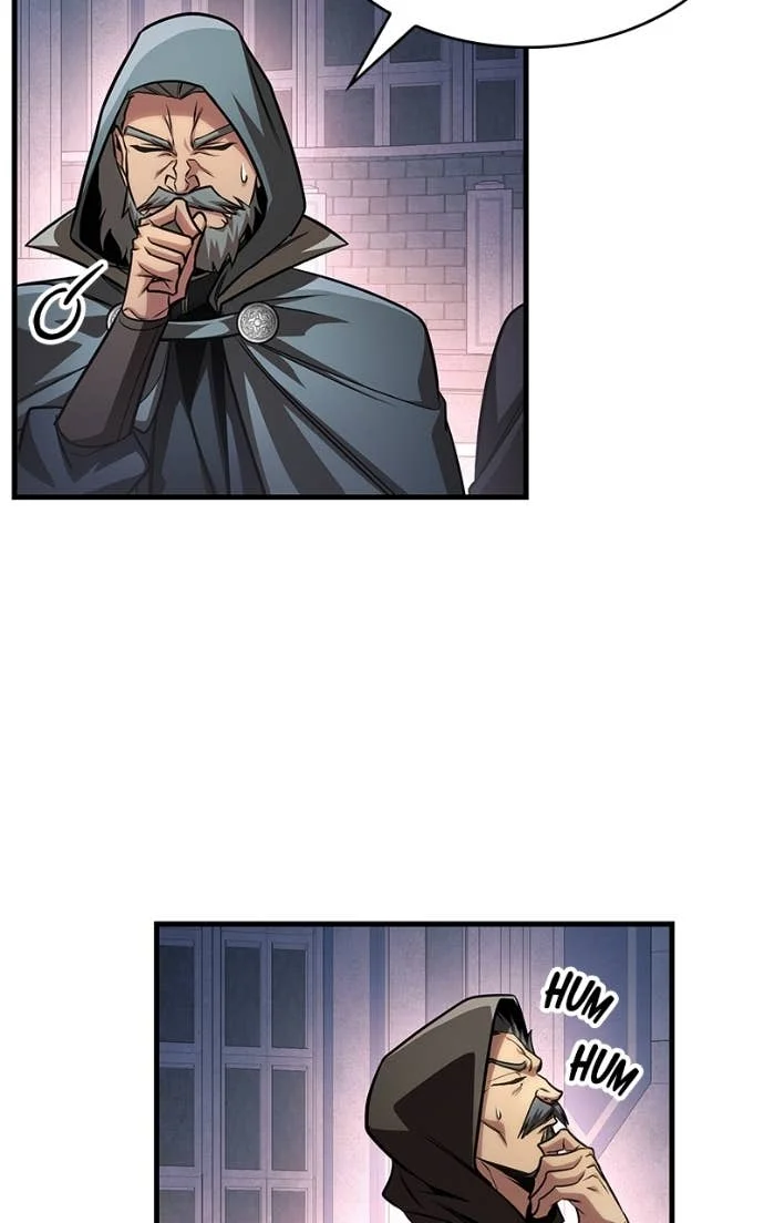 My Exclusive Tower Guide Chapitre 84 - Page 67