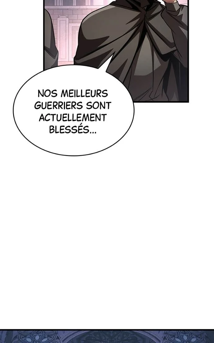 My Exclusive Tower Guide Chapitre 84 - Page 68