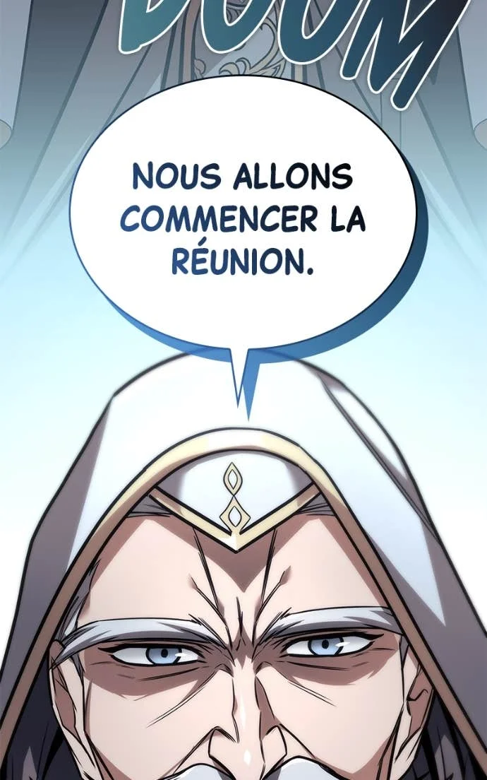 My Exclusive Tower Guide Chapitre 84 - Page 7