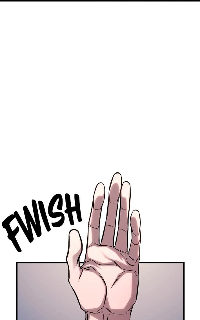 My Exclusive Tower Guide Chapitre 84 - Page 70