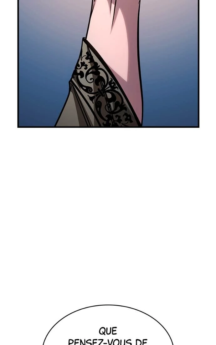 My Exclusive Tower Guide Chapitre 84 - Page 71