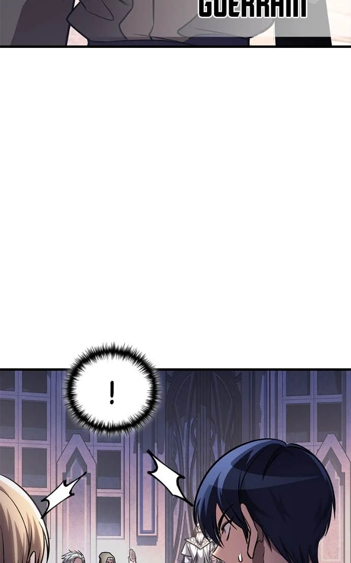 My Exclusive Tower Guide Chapitre 84 - Page 73