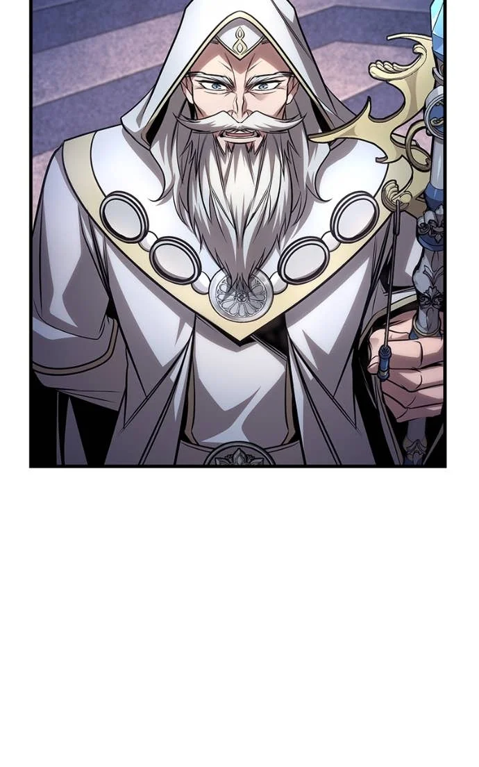 My Exclusive Tower Guide Chapitre 84 - Page 75