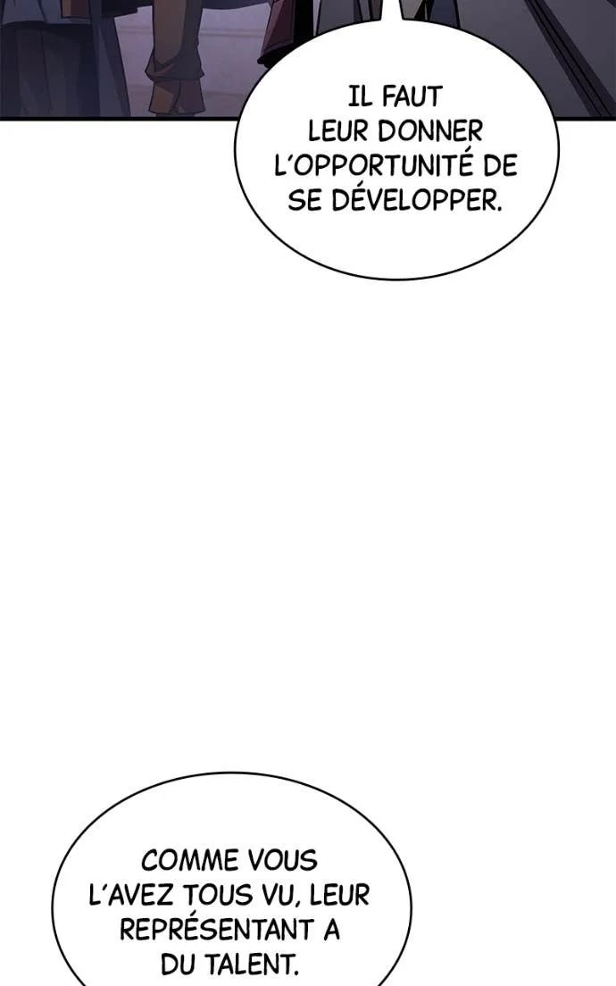 My Exclusive Tower Guide Chapitre 84 - Page 77