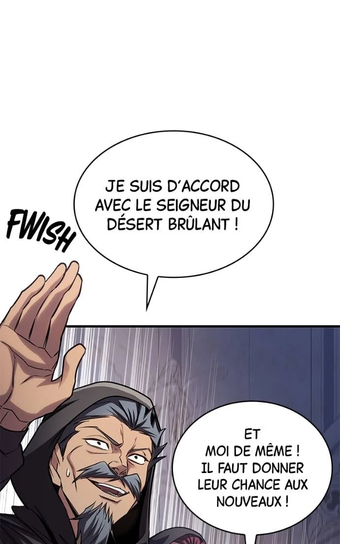 My Exclusive Tower Guide Chapitre 84 - Page 79