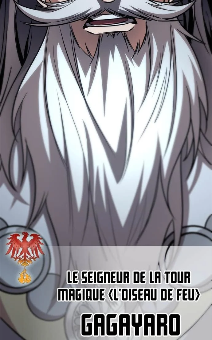 My Exclusive Tower Guide Chapitre 84 - Page 8