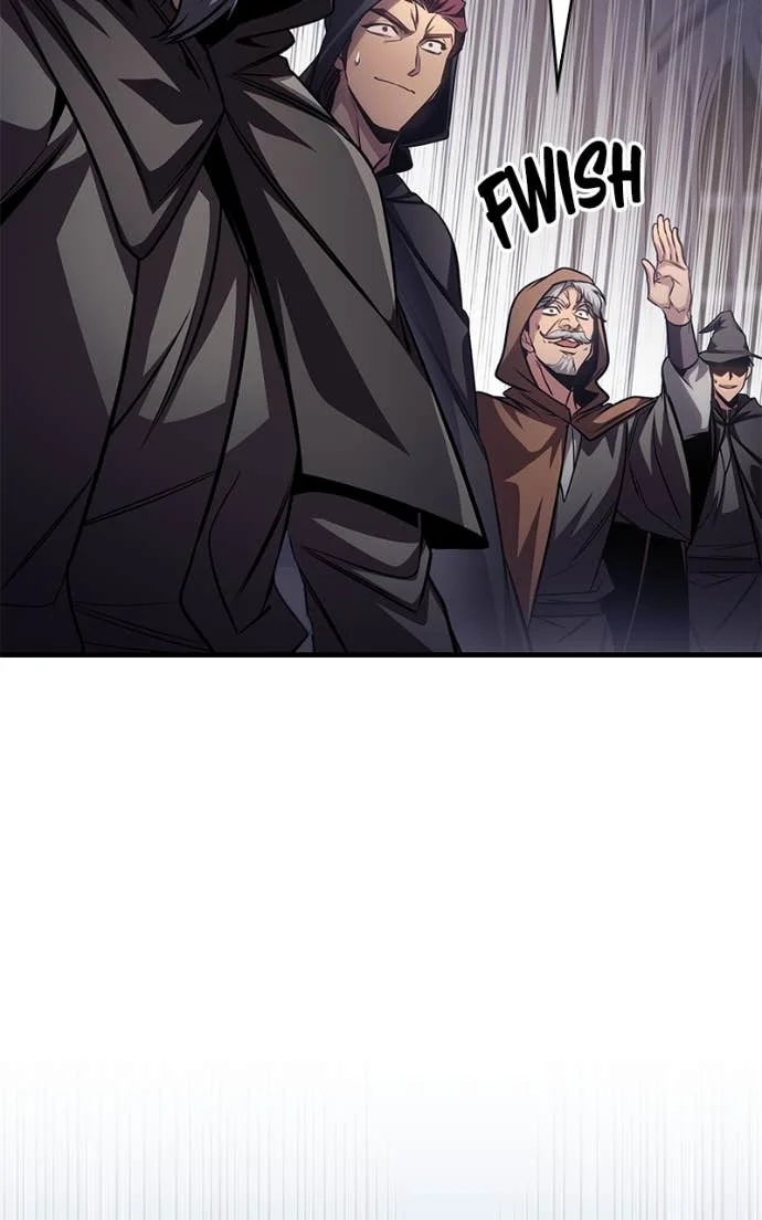 My Exclusive Tower Guide Chapitre 84 - Page 80