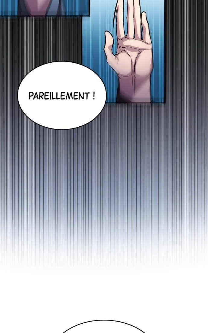 My Exclusive Tower Guide Chapitre 84 - Page 82