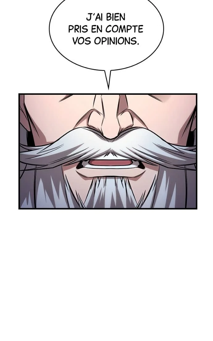 My Exclusive Tower Guide Chapitre 84 - Page 83
