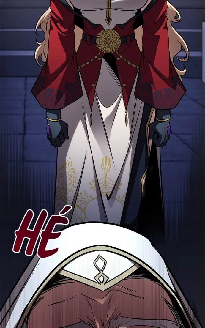 My Exclusive Tower Guide Chapitre 84 - Page 85