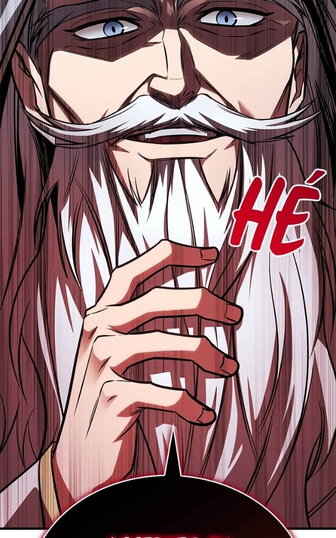 My Exclusive Tower Guide Chapitre 84 - Page 86